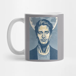 KYGO (Kyrre Gørvell-Dahll) Mug